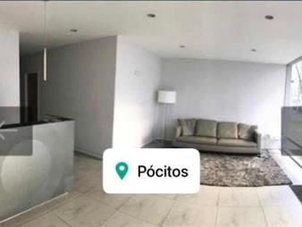 https://web5.gallito.com.uy/susena-inversiones-alquila-monoambiente-en-pocitos-inmuebles-25179094
