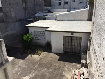 https://web5.gallito.com.uy/venta-padron-unico-casa-2-dormitorio-apto-1-dorm-pocitos-n-inmuebles-25179107