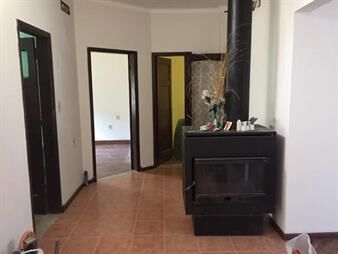 https://web5.gallito.com.uy/imperdible-venta-casa-mas-apto-padron-unico-pocitos-nuevo-inmuebles-25179112