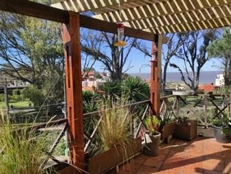 https://www.gallito.com.uy/venta-casa-3-dormitorios-atlantida-inmuebles-25179150