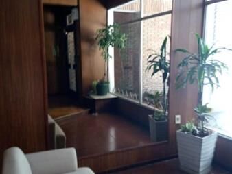 https://web5.gallito.com.uy/cercano-a-magisterio-inmuebles-25179238