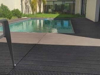 https://web5.gallito.com.uy/cerca-de-la-playa-y-servicios-inmuebles-25179243