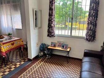 https://www.gallito.com.uy/venta-casa-3-dormitorios-atlantida-inmuebles-25186679