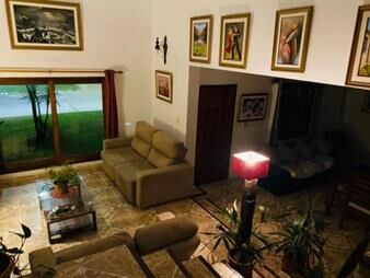 https://www.gallito.com.uy/venta-casa-4-dormitorios-la-floresta-inmuebles-25186699