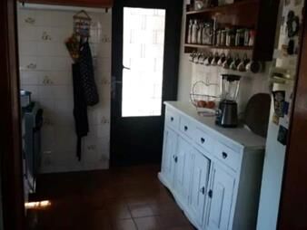 https://web5.gallito.com.uy/venta-casa-2-dormitorios-parque-del-plata-inmuebles-25186728