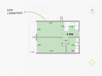 https://web5.gallito.com.uy/1-dorm-en-construccion-inmuebles-25190125