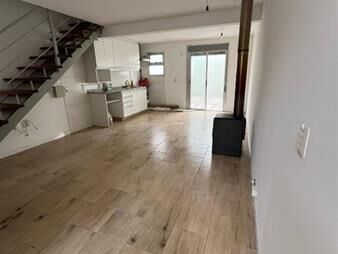 https://www.gallito.com.uy/susena-inversiones-cuenta-con-duplex-en-la-blanqueada-inmuebles-25190136