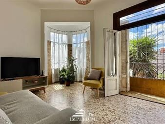 https://web5.gallito.com.uy/casa-de-altos-en-venta-de-2-dormitorios-mas-barbacoa-inmuebles-25190221