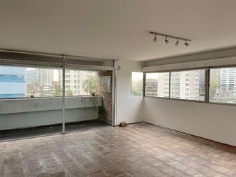 https://web5.gallito.com.uy/venta-apartamento-3-dormitorios-buceo-inmuebles-25190248