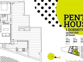 https://web5.gallito.com.uy/gran-penthouse-prox-a-estrenar-inmuebles-25190314
