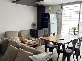 https://web5.gallito.com.uy/imperdible-precioso-apto-2-dorm-c-parrillero-parque-rodo-inmuebles-25193220