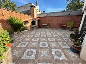 https://web5.gallito.com.uy/venta-casa-3-dormitorios-y-garaje-inmuebles-25193414