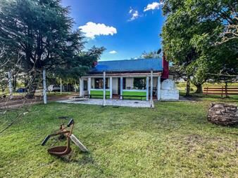 https://www.gallito.com.uy/venta-chacra-24-has-los-cerrillos-canelones-inmuebles-25193504
