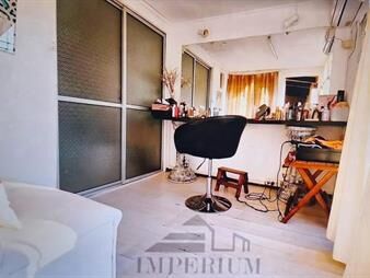 https://www.gallito.com.uy/alquiler-casa-2-dormitorios-solo-negocio-atlantida-sur-inmuebles-25193794