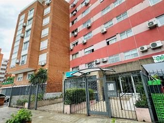 https://web5.gallito.com.uy/baldovino-unionbuceo-j-batlle-y-ordoñez-y-azara-inmuebles-25193879