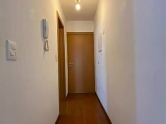 https://web5.gallito.com.uy/oportunidad-hermoso-mono-ambiente-cordon-inmuebles-25194083
