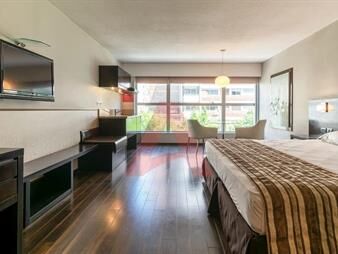 https://www.gallito.com.uy/pocitos-alquiler-monoambientes-ideal-vivienda-u-oficina-inmuebles-20427880