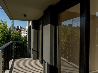 https://web5.gallito.com.uy/apartamento-1-dormitorio-con-balcon-en-cordon-sur-inmuebles-23758721