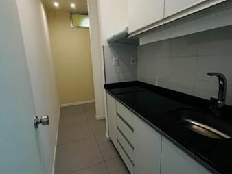 https://web5.gallito.com.uy/venta-apartamento-2-dormitorio-en-centro-inmuebles-25197473
