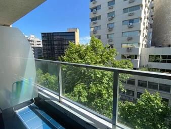 https://web5.gallito.com.uy/venta-espectacular-mono-ambiente-balcon-cordon-inmuebles-25198401