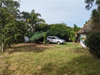 https://www.gallito.com.uy/a-metros-de-la-playa-casa-con-3-solares-inmuebles-25202115