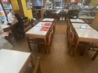 https://www.gallito.com.uy/susena-inversiones-vende-llave-“roy”-inmuebles-25202184