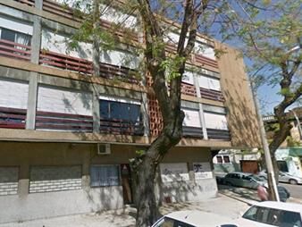 https://web5.gallito.com.uy/apartamento-en-parque-rodo-inmuebles-25197646