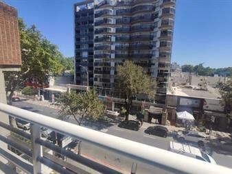 https://web5.gallito.com.uy/susena-inversiones-alquila-apto-en-pocitos-1-dormitorio-inmuebles-25202717