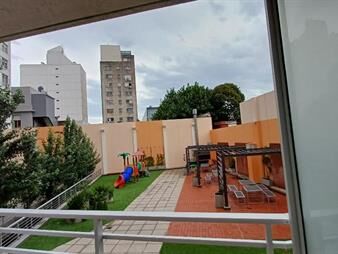 https://web5.gallito.com.uy/excelente-oportunidad-en-el-corazon-de-3-cruces-inmuebles-25202819