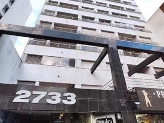 https://web5.gallito.com.uy/susena-inversiones-alquila-apto-en-pocitos-con-garage-inmuebles-25207499
