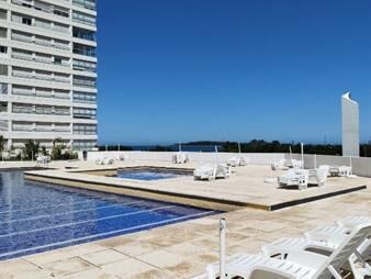 https://www.gallito.com.uy/alquiler-apartamento-2-dormitorios-punta-del-este-lincoln-inmuebles-25207562