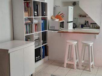 https://www.gallito.com.uy/apartamento-en-ciudad-vieja-3-dormitorios-impecable-inmuebles-25207638