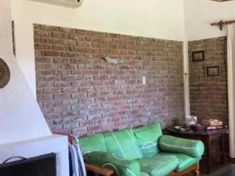 https://www.gallito.com.uy/venta-casa-2-dormitorios-atlantida-inmuebles-25207682