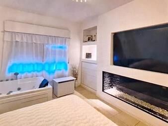 https://www.gallito.com.uy/venta-casa-3-dormitorios-la-floresta-inmuebles-25208365