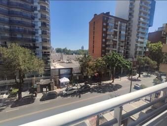 https://web5.gallito.com.uy/susena-inversiones-cuenta-con-apto-en-pocitos-con-garage-inmuebles-25208793