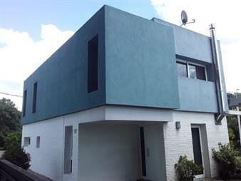 https://www.gallito.com.uy/dueño-vende-casa-en-santa-bernardina-inmuebles-25213287