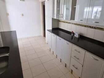https://web5.gallito.com.uy/susena-inversiones-cuenta-con-apto-de-epoca-en-rambla-gandhi-inmuebles-25213878