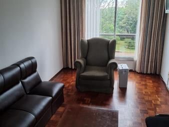 https://web5.gallito.com.uy/zona-en-pleno-desarrollo-inmobiliario-inmuebles-25218405