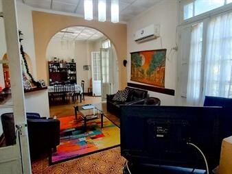 https://www.gallito.com.uy/vendido-venta-de-apartamento-de-dos-dormitorios-en-reducto-inmuebles-25221819
