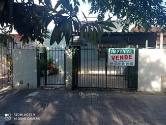https://web5.gallito.com.uy/imperialvende-casa-tres-dorms-cochera-y-tzacon-parrillero-inmuebles-25169859