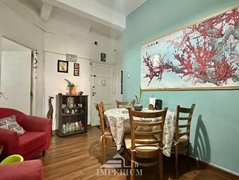 https://web5.gallito.com.uy/venta-de-apartamento-en-cordon-2-dormitorios-con-parrillero-inmuebles-25222151