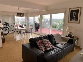 https://web5.gallito.com.uy/divino-penthouse-en-buena-ubicacion-con-renta-inmuebles-25226051