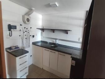 https://web5.gallito.com.uy/susena-inversiones-alquila-apto-en-21-de-setiembre-inmuebles-25226164