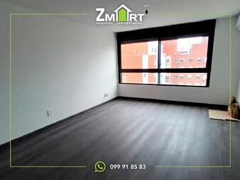 https://web5.gallito.com.uy/divino-monoambiente-en-piso-11-punta-carretas-inmuebles-25229273