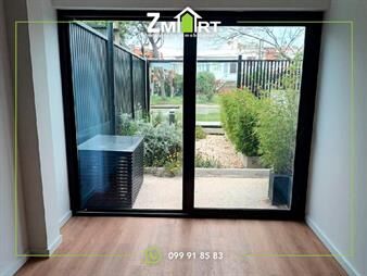 https://web5.gallito.com.uy/precioso-monoambiente-con-jardin-frente-a-rambla-malvin-inmuebles-25229360