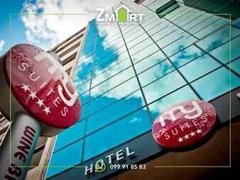 https://web5.gallito.com.uy/excelente-monoambiente-como-en-un-hotel-villa-biarritz-inmuebles-25229762
