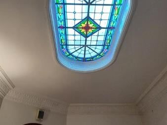 https://www.gallito.com.uy/diri-br-artigas-prox-tres-cruces-ex-clinica-365m2-inmuebles-25233625