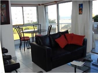 https://www.gallito.com.uy/apto-frente-a-la-brava-inmuebles-25233902