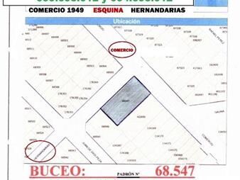 https://web5.gallito.com.uy/-zona-a-n-v-esquina-1082m2-comercio-y-hernandarias-inmuebles-18368028