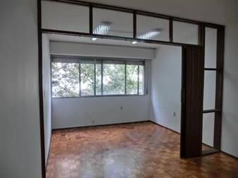 https://web5.gallito.com.uy/oficina-en-cordon-comoda-espaciosa-impecable-estado-inmuebles-25234315